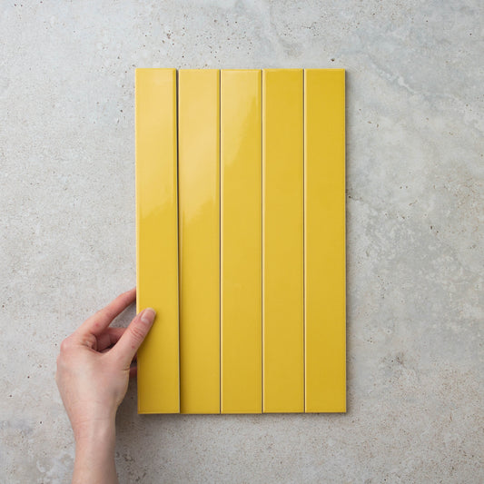 Colors yellow.03