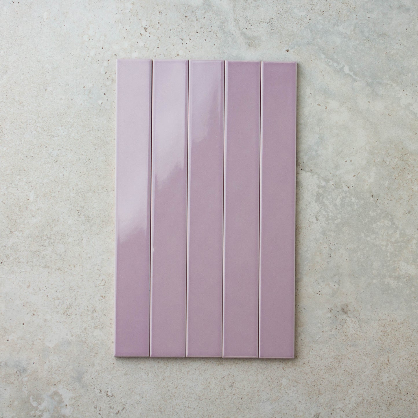 Colors purple.02