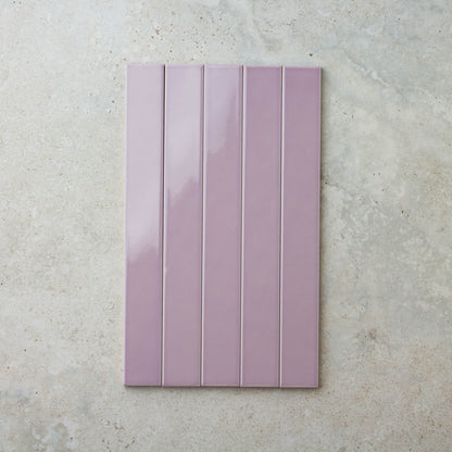 Colors purple.02