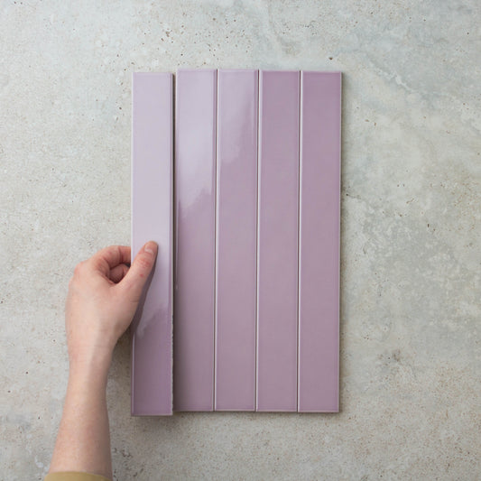 Colors purple.02