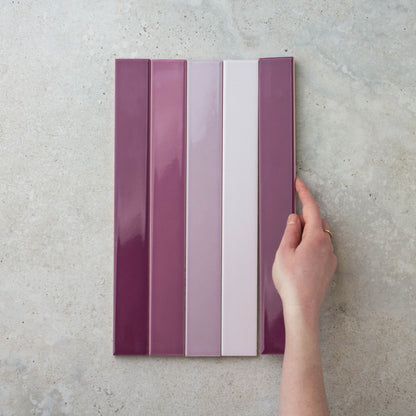 Colors purple.01