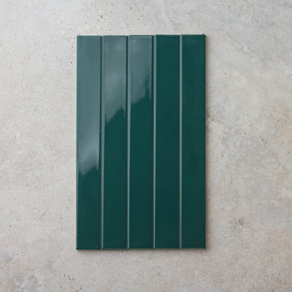 Colors green.04