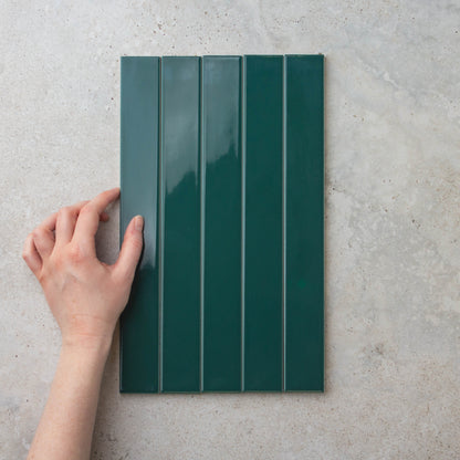 Colors green.04