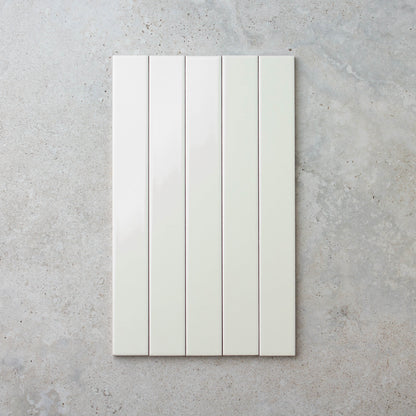 Colors beige.01