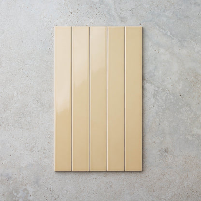 Colors beige.02