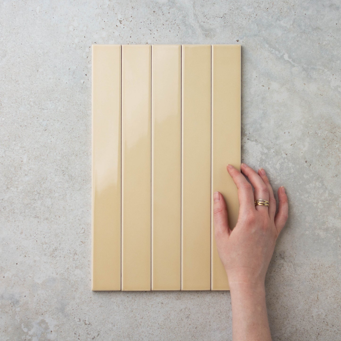 Colors beige.02