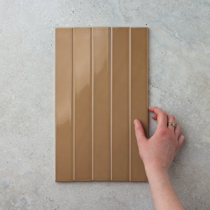 Colors beige.03