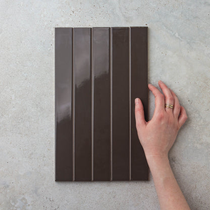 Colors brown.04