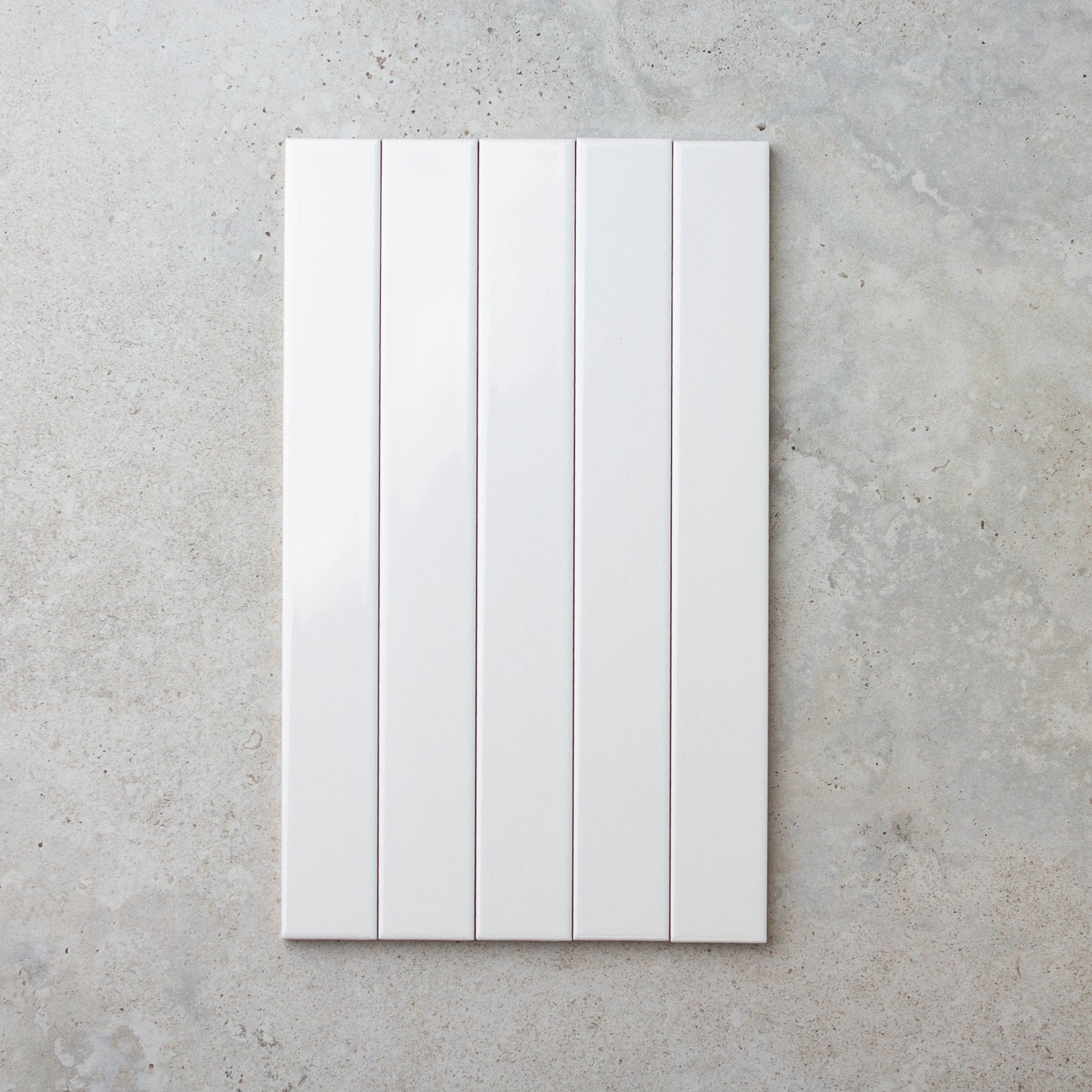 Colors white.01