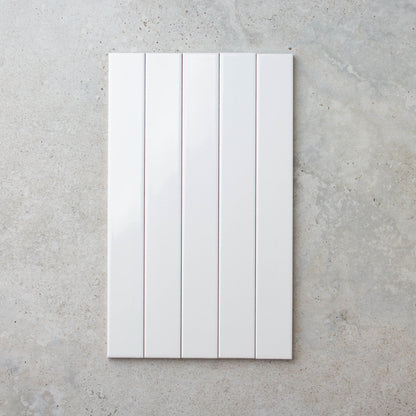 Colors white.01