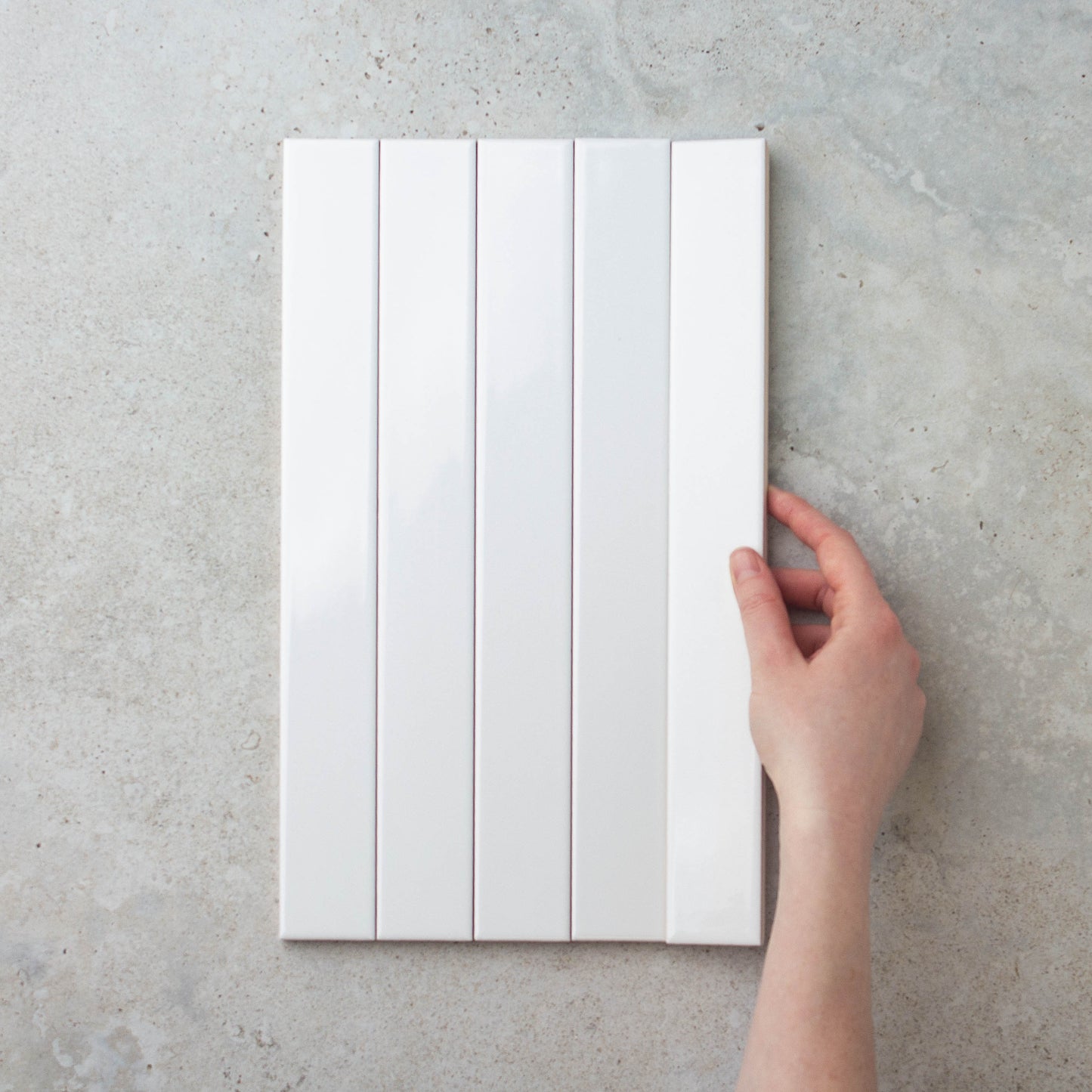 Colors white.01