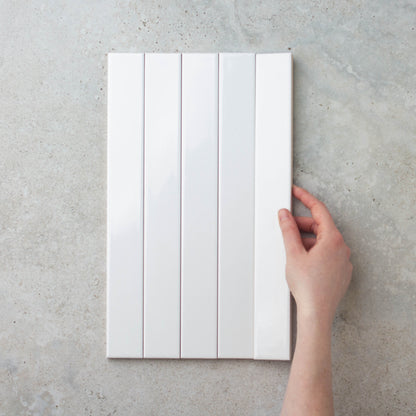 Colors white.01