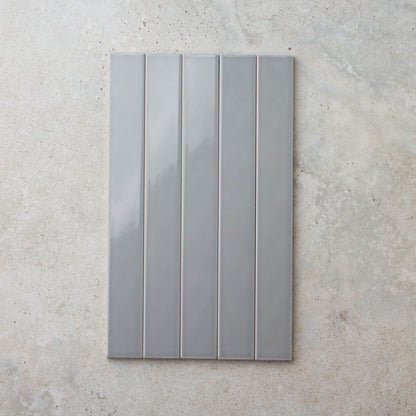 Colors grey.02