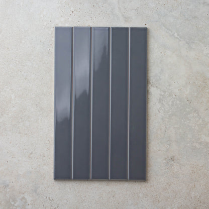 Colors grey.03