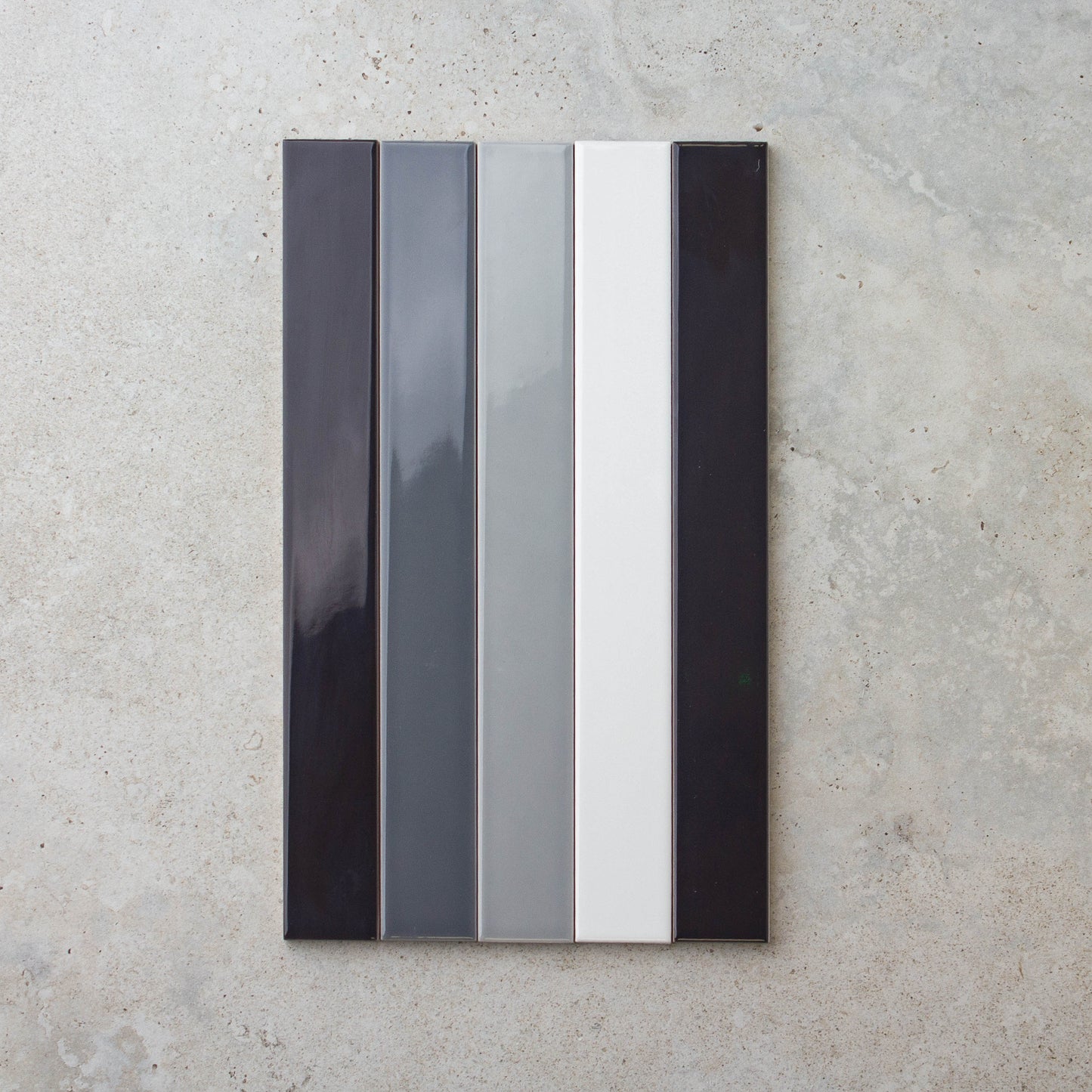 Colors grey.02