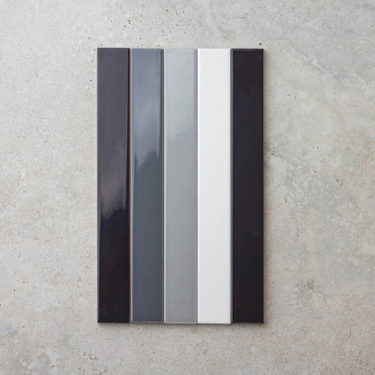 Colors grey.02