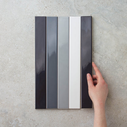 Colors grey.03