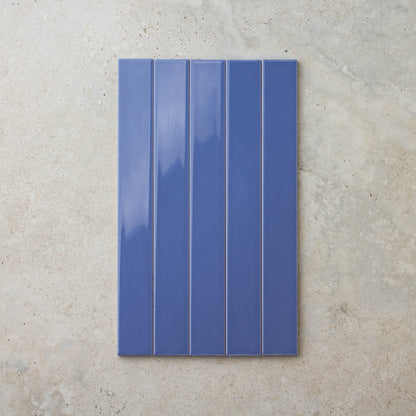 Colors blue.03