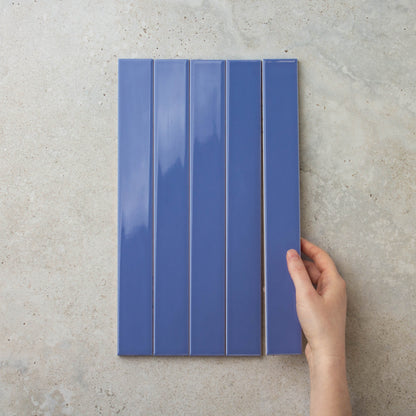 Colors blue.03