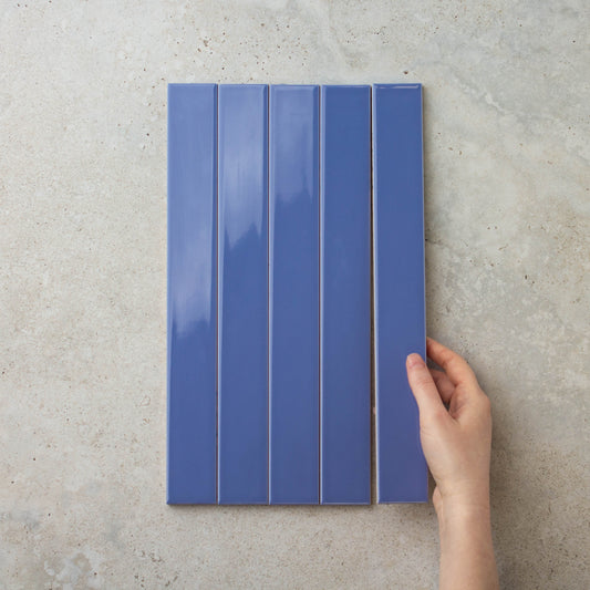 Colors blue.03