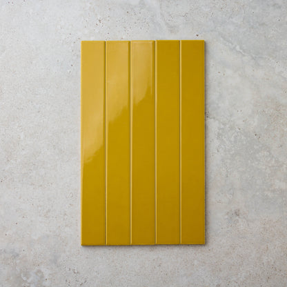 Colors yellow.04