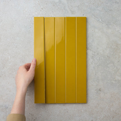 Colors yellow.04