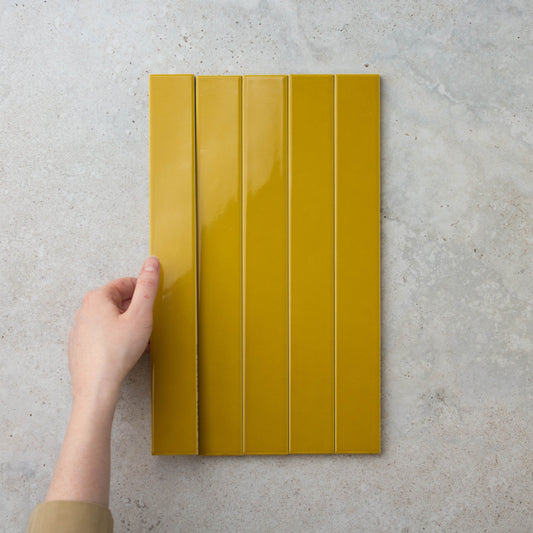 Colors yellow.04