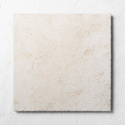 Velvet Bianco Modular 600x600mm