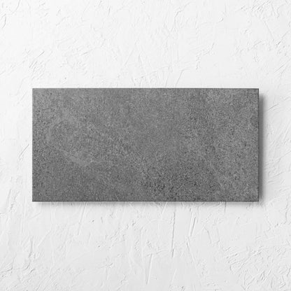 Inout Triunfo Graphite 300x600mm