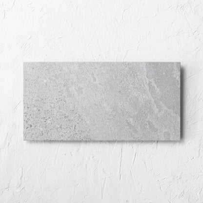 Inout Triunfo Grey 300x600mm