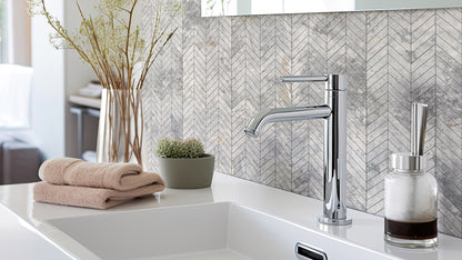 Tundra Grey 600X600 Lappato