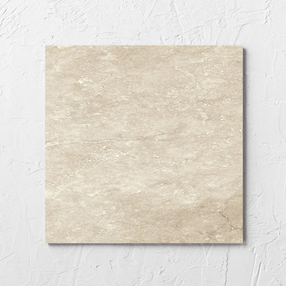 Vent Beige Matt 300x300mm