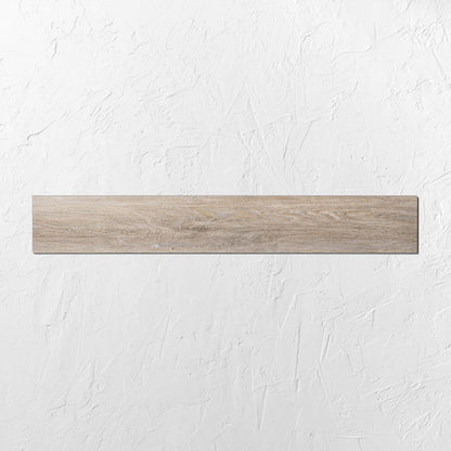 Argento Silky Ash Hybrid Click Plank 1227x187mm