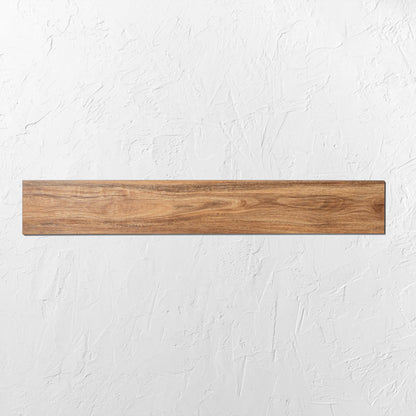 Argento Spotted Gum Hybrid Click Plank 1227x187mm