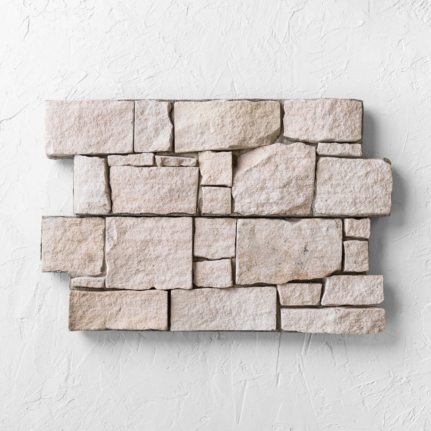 Greenside Sandstone Z Panel Interlock 200x600mm