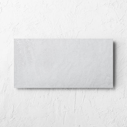 Crestmont White Matt Rectified 300x600mm