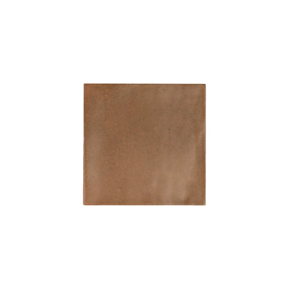 Majorca Matt Mattone 100x100mm